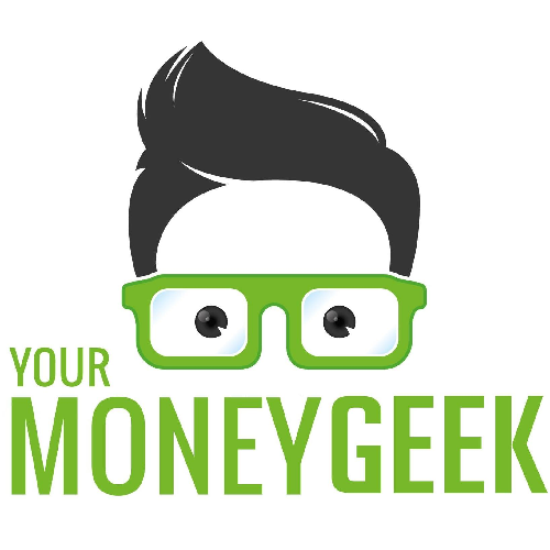 Your Money Geek