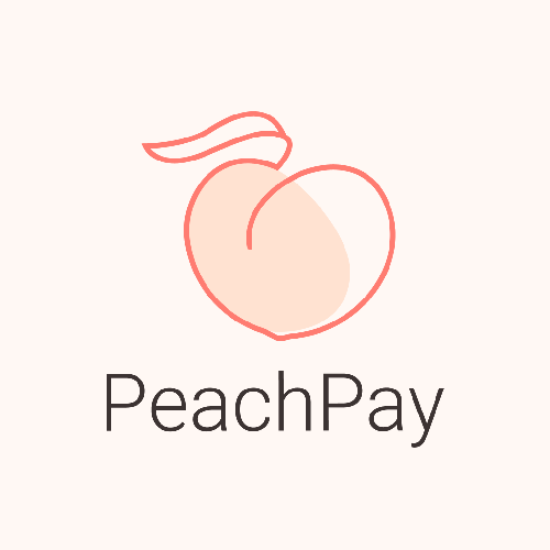 PeachPay