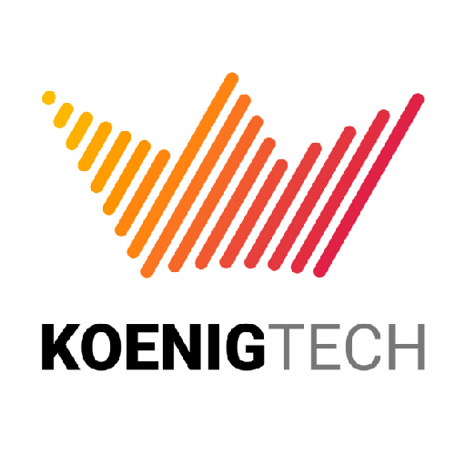 KoenigTech