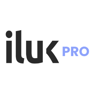 iluk PRO