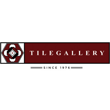 Tile Gallery