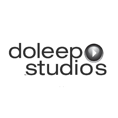 Doleep Studios