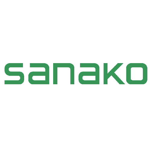 Sanako