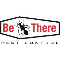 Be There Pest Control