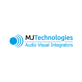 MJ Technologies