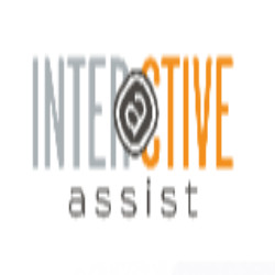 InterActive Assist