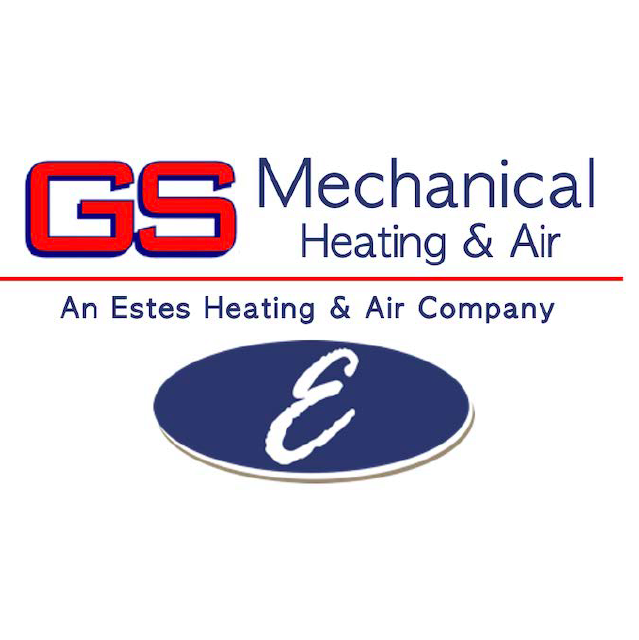 GS Heating & Air, An Estes Co