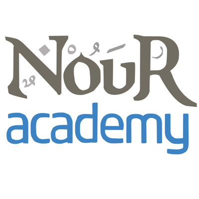 Nour Academy