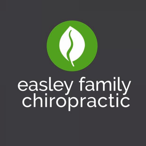 EASLEY FAMILY CHIROPRACTIC