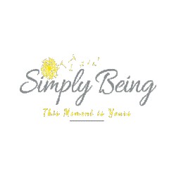 Simply Being