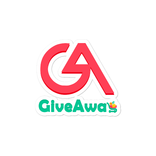 GiveAwae