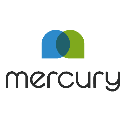 Mercury