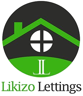 Likizo Lettings Limited