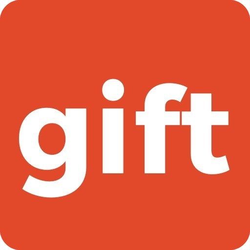 GiftMyTrip