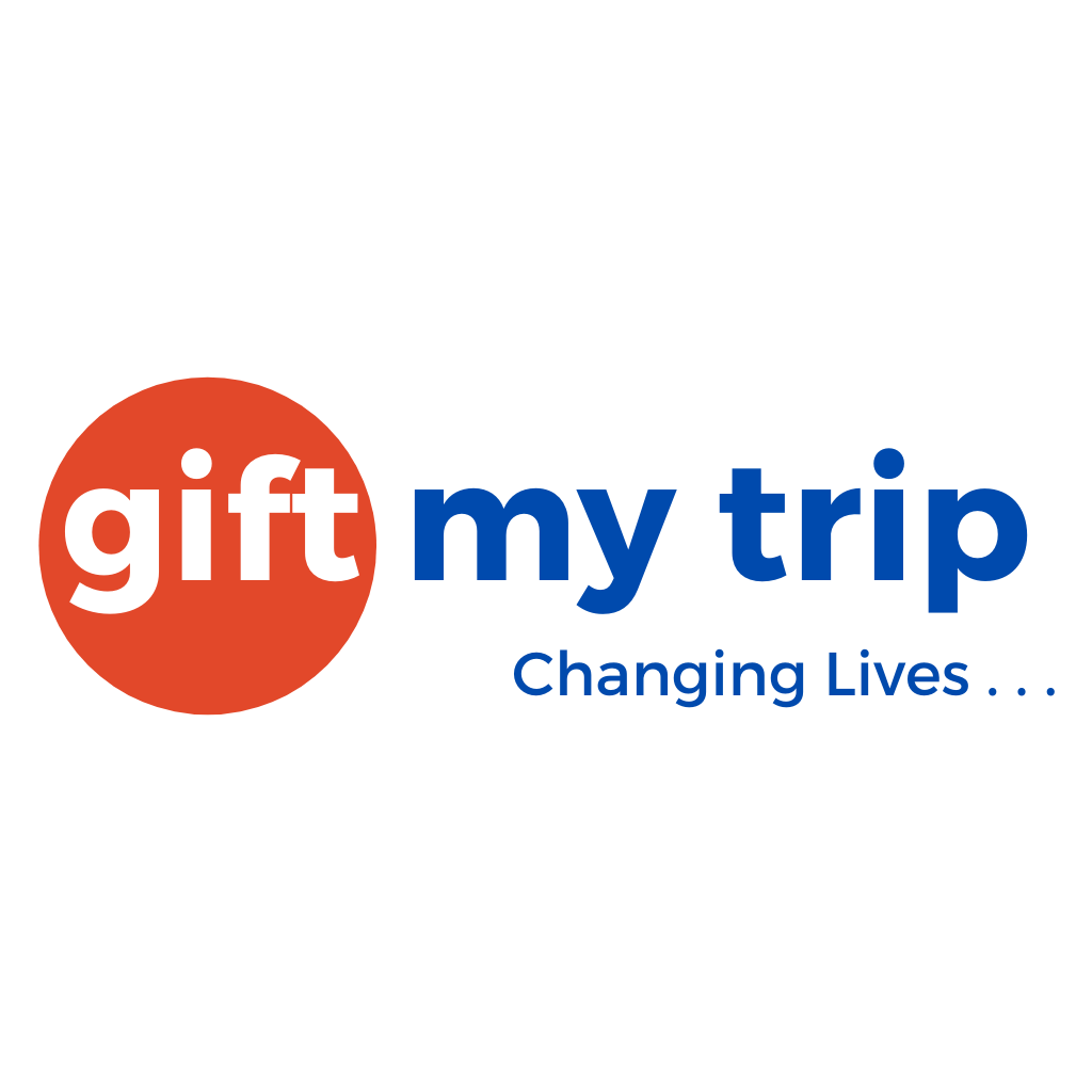 GiftMyTrip