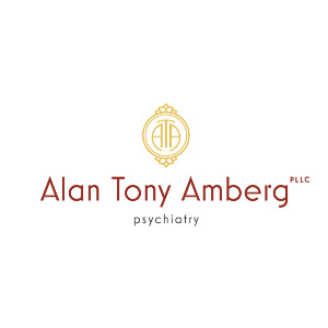 Alan Tony Amberg PLLC