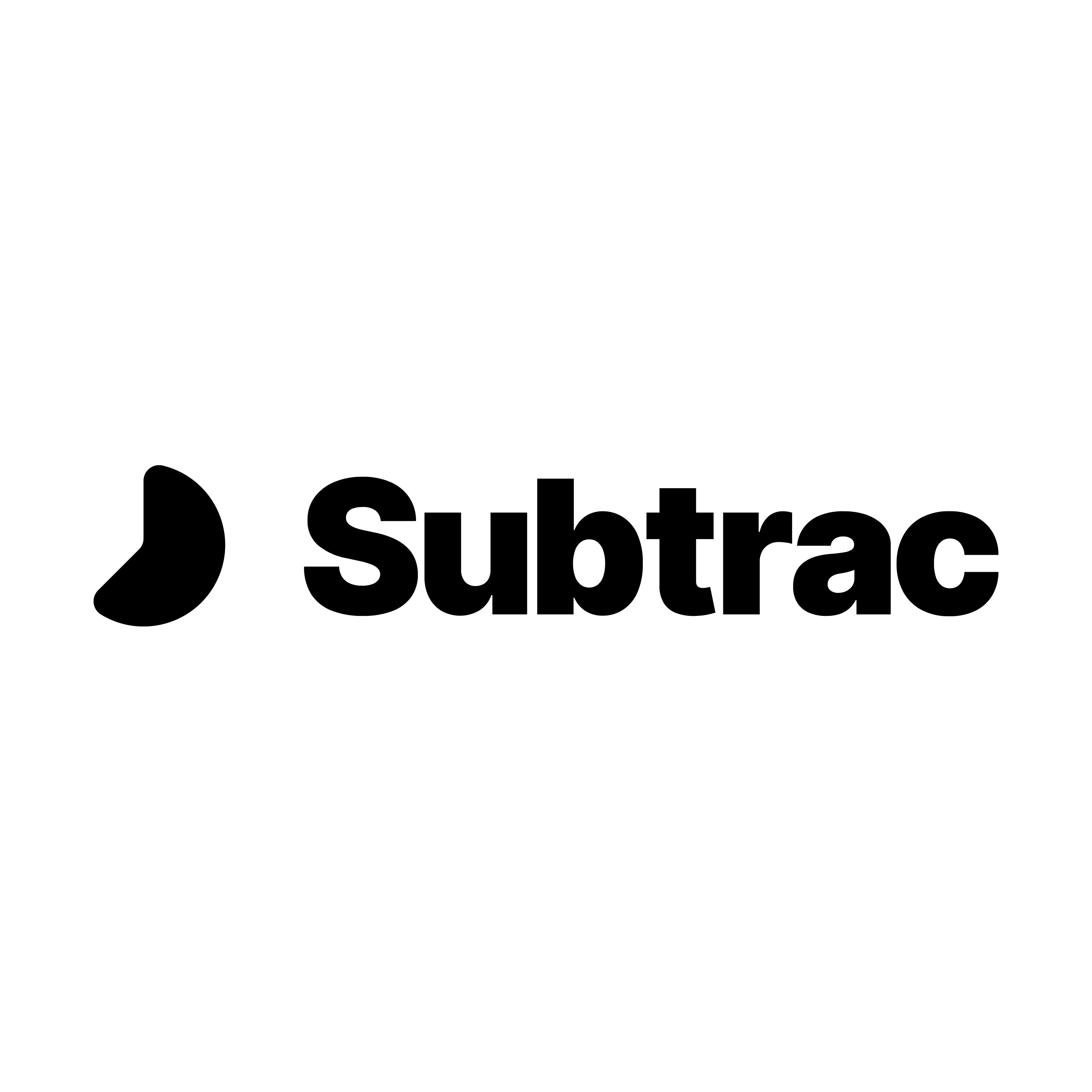 Subtrac