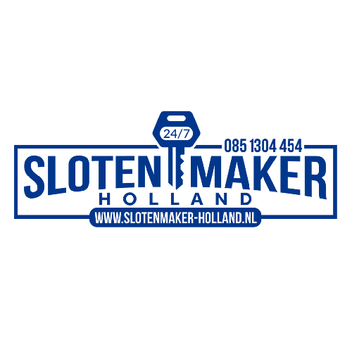 Slotenmaker Holland