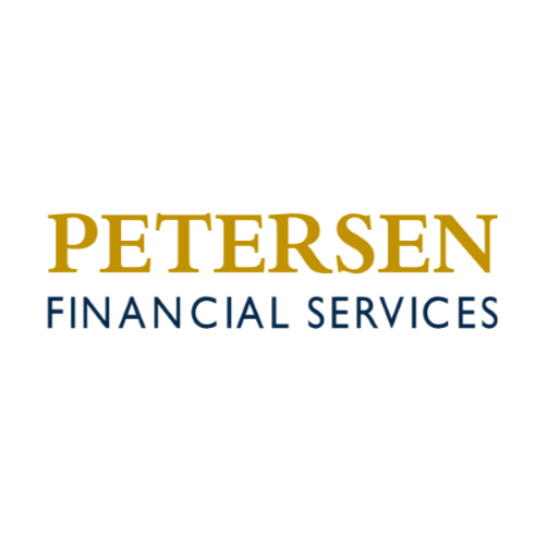 Petersen Financial Services