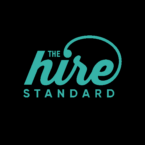 The Hire Standard