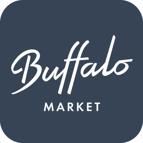 Buffalo Market