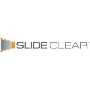 Slide Clear