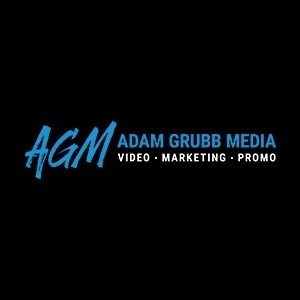 Adam Grubb Media