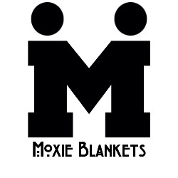 Moxie Blankets