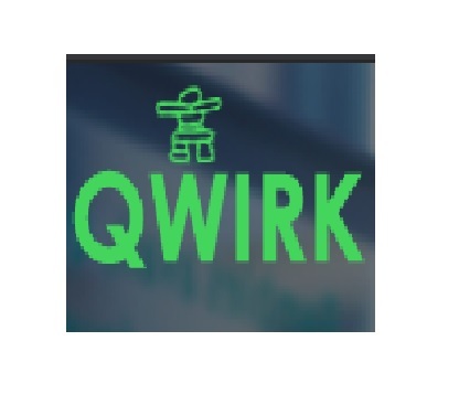 Qwirk Columbus