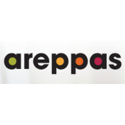 Areppas