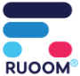 Ruoom