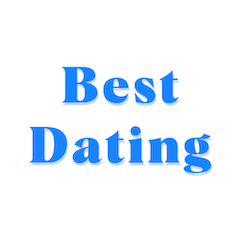 Best Dating