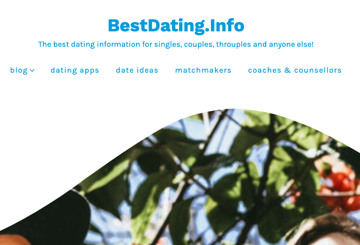 Best Dating