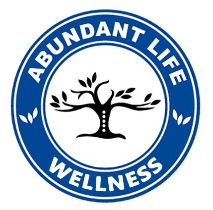 Abundant Life Wellness