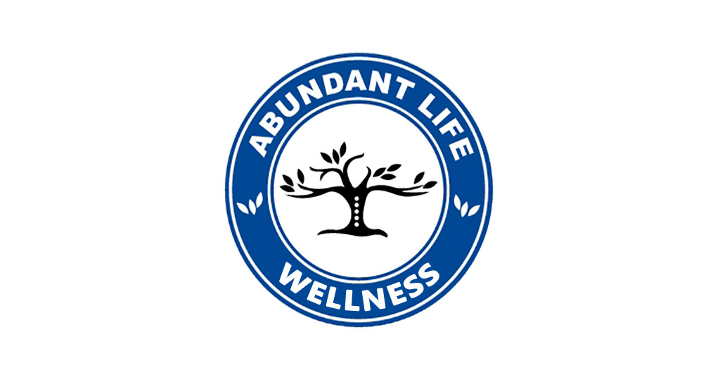 Abundant Life Wellness