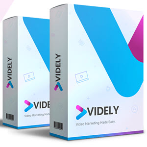 Videly