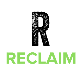 Reclaim