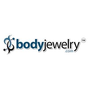 BodyJewelry.com