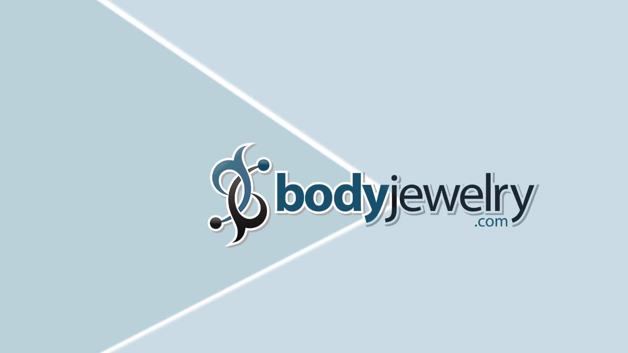 BodyJewelry.com