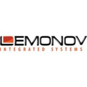 Lemonov Integrated Systems