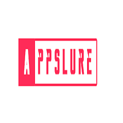 Appslure WebSolution