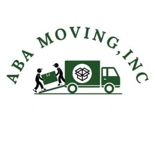 ABA moving