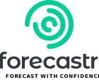 Forecastr