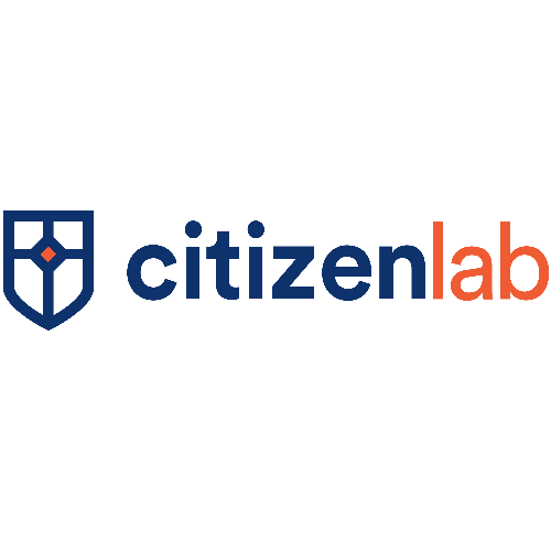 CitizenLab