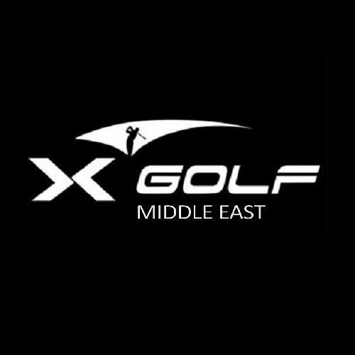 X-Golf Middle East