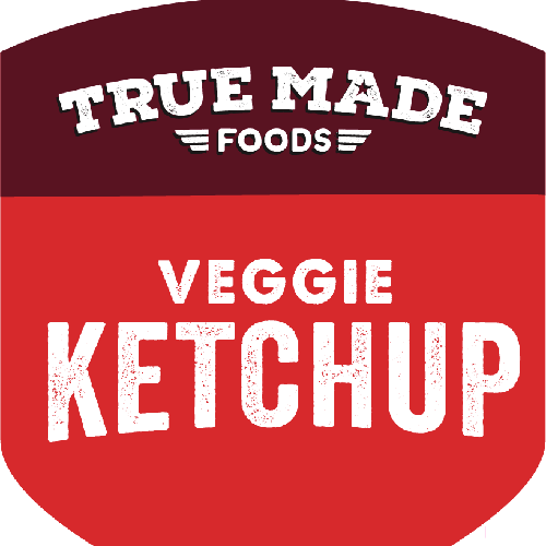 True Made Foods