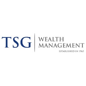 TSG Wealth Management