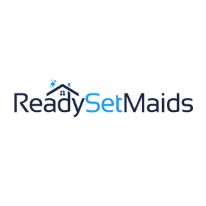 Ready Set Maids