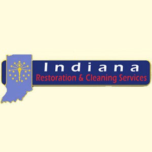 Indiana Restoration and Cleaning Services