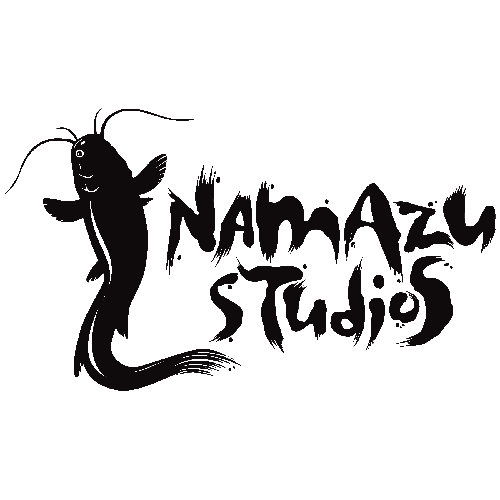 Namazu Studios